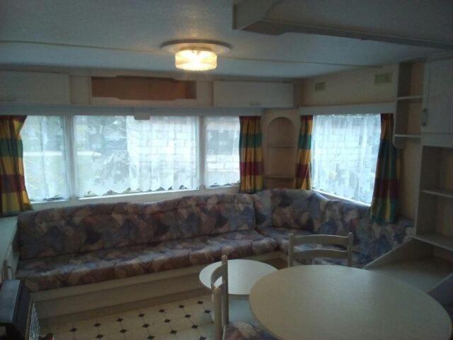 Eagle Biwak Hotel Pozezdrze Kültér fotó